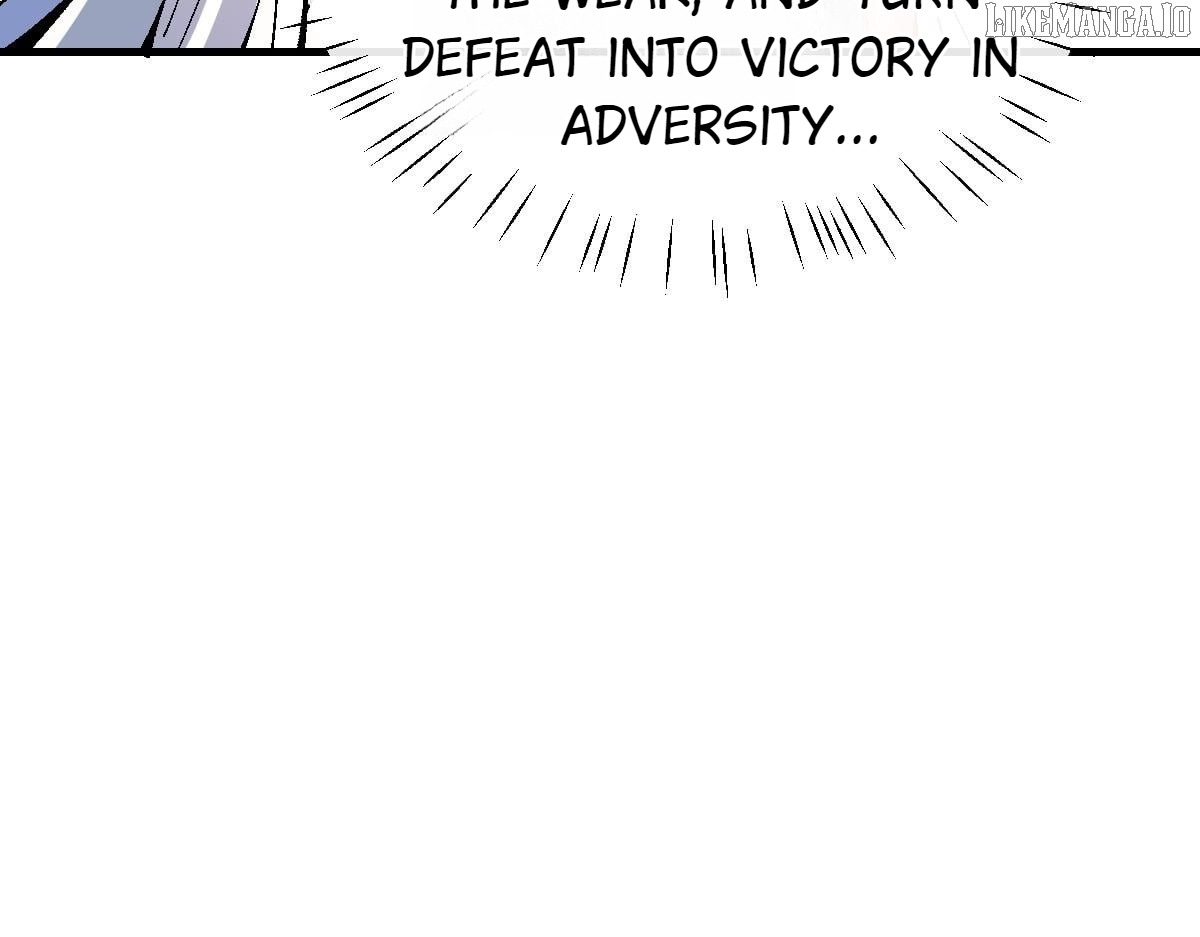 Master: This rebellious disciple is definitely not the Holy Son Chapter 151 - page 16